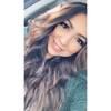 nicolecontre814